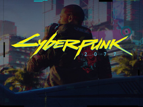 Cyberpunk 2077, E3 2019’da Oynanabilir Olmayacak
