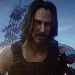 Cyberpunk 2077’de Oyunu, Kimseyi Öldürmeden Bitirmek Mümkün