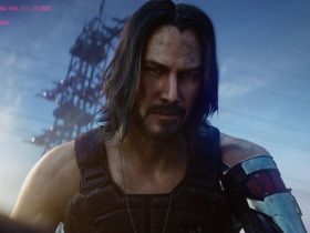 Cyberpunk 2077’de Oyunu, Kimseyi Öldürmeden Bitirmek Mümkün