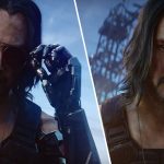 Cyberpunk 2077’nin Müziklerini Keanu Reeves Hazırlayabilir