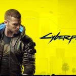 Cyberpunk 2077'nin PS4 Teması PlayStation Store'da Ücretsiz