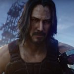 Cyberpunk 2077’nin PS4’te Kaplayacağı Alan Açıklandı