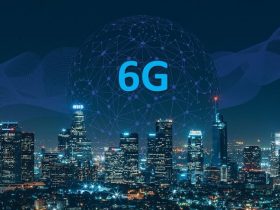 Daha 5G Gelmeden: Samsung 6G Ağı İçin Çalışmalara Başladı