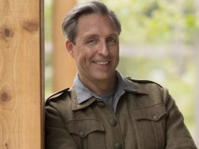 Dave Asprey, 180 Yıl Yaşamak İçin Deneyler Yapıyor