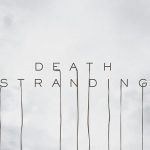 Death Stranding Fragmanı Twitch'te Yayınlanıyor