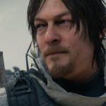 Death Stranding Hakkında 7 Önemli Detay