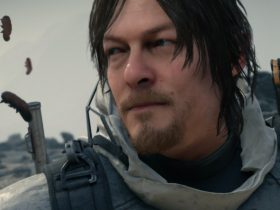 Death Stranding Hakkında 7 Önemli Detay
