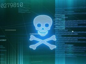 Deep Web Nedir?