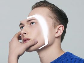 Deepfake Teknolojisi, Facebook'u Düşündürtüyor