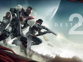 Destiny 2, Stadia ile PC Çapraz Platform Desteği Sunmayacak