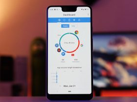 Dijital Denge Uygulaması Pixel Telefonları Yavaşlatıyor