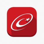 Dijital Türkiye, Kullanıcı Dostu Arayüze Kavuşacak