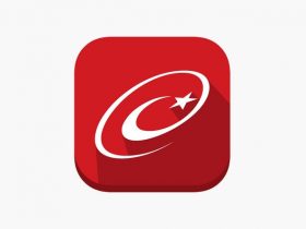 Dijital Türkiye, Kullanıcı Dostu Arayüze Kavuşacak