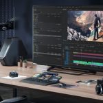 DisplayPort 2.0 Teknolojisi Beklentilerin Ötesinde