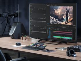 DisplayPort 2.0 Teknolojisi Beklentilerin Ötesinde