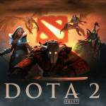 Dota 2, Kötü Oyunculardan Korunmak İçin Para Talep Ediyor