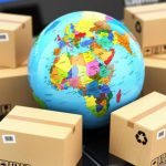 E-ticaret İşlemlerinde Uygulanan Vergi Muafiyeti Kaldırıldı