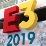 E3 2019 Oyun Eleştirmenleri Ödülleri Verildi