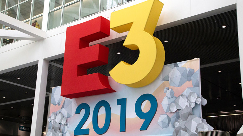 E3 2019 Oyun Eleştirmenleri Ödülleri Verildi