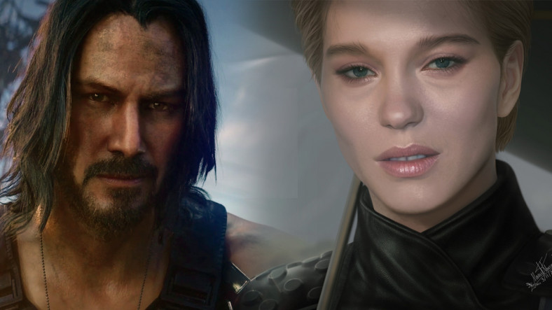 E3 2019 - Tüm Oyunlar