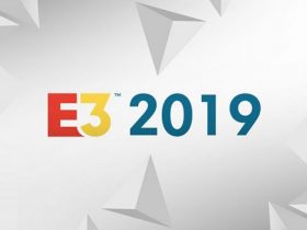 E3'te Tanıtılması Onaylanmış 26 Oyun