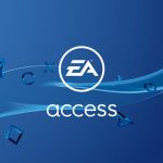 EA Access'in PlayStation 4'e Geleceği Tarih Belli Oldu