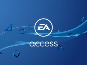 EA Access'in PlayStation 4'e Geleceği Tarih Belli Oldu