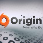 EA Origin'in Bir Açığı Bulundu