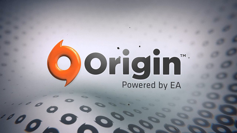 EA Origin'in Bir Açığı Bulundu