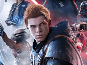 EA'nın E3 2019 İçin Yayınladığı Tüm Fragmanlar