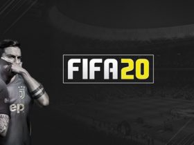 Electronic Arts, FIFA 20'yle Gelecek Yenilikleri Paylaştı
