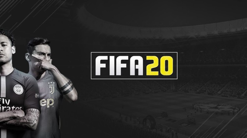 Electronic Arts, FIFA 20'yle Gelecek Yenilikleri Paylaştı