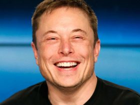 Elon Musk, Twitter Üzerinden Kendi Ürününün Reklamını Yaptı