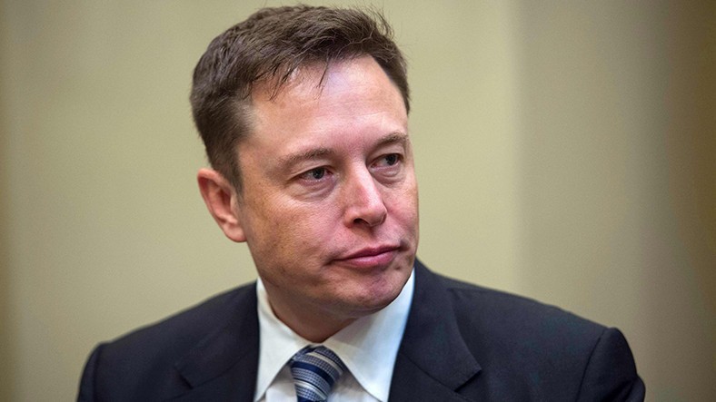 Elon Musk'ın Hakaret Davası 22 Eylül'de Başlayacak