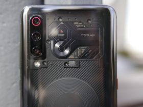 En İyi Xiaomi Telefonları – 2019