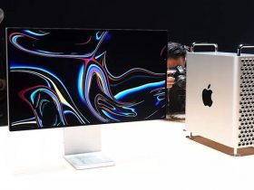 En Üst Seviye Apple Mac Pro'ların Olası Fiyatı