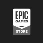 Epic Games, Peş Peşe Oyun Alan Hesapları Engelliyor