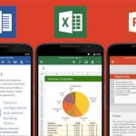 Eski Android Cihazlardaki Office Desteği Kaldırıldı