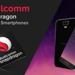 Eski İşlemci Barındıran Akıllı Telefonlar Satın Alınır Mı?