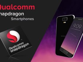 Eski İşlemci Barındıran Akıllı Telefonlar Satın Alınır Mı?