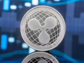 Ethereum ve Ripple Adeta Şaha Kalktı, Yükseliş Devam Ediyor