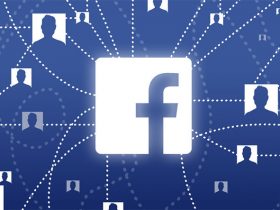 Facebook, Bazı Çalışanlarının Saatlik Ücretine Zam Yapacak