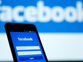 Facebook Bildirimlerini Sınırlandırma Rehberi
