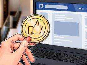 Facebook, Kripto Para Birimini Duyurmaya Hazırlanıyor