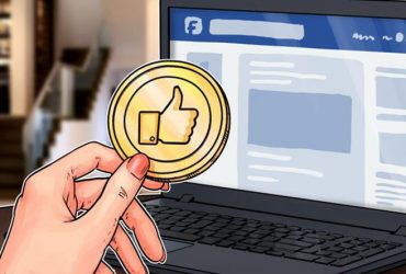 Facebook, Kripto Para Birimini Duyurmaya Hazırlanıyor