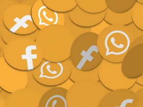 Facebook, Kripto Para Konusunda Tahmin Edilenden Daha Hırslı