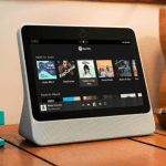 Facebook Portal Cihazı İçin Android Uygulaması Yayınlandı