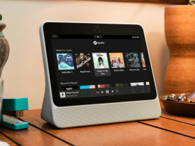 Facebook Portal Cihazı İçin Android Uygulaması Yayınlandı