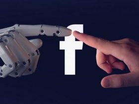 Facebook, Pythia İsimli Yeni Yazılım Çerçevesini Duyurdu