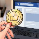 Facebook'un Kripto Parası 'GlobalCoin' 2020'de Kullanılacak